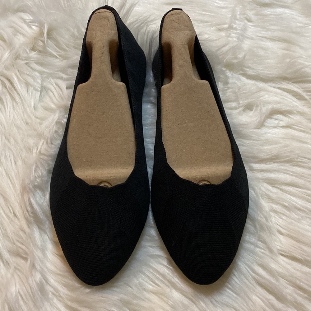 Skechers Flats